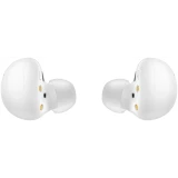 Гарнитура Samsung Galaxy Buds 2 Pro White (SM-R510NZWAMEA/INS/CIS/XSP)