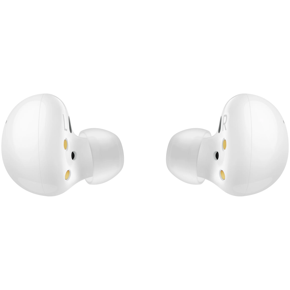 Гарнитура Samsung Galaxy Buds 2 Pro White (SM-R510NZWA) - SM-R510NZWAMEA/INS/CIS/XSP - фото 3