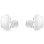 Гарнитура Samsung Galaxy Buds 2 Pro White (SM-R510NZWAMEA/INS/CIS/XSP) - фото 3