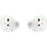 Гарнитура Samsung Galaxy Buds 2 Pro White (SM-R510NZWAMEA/INS/CIS/XSP)