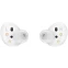 Гарнитура Samsung Galaxy Buds 2 Pro White (SM-R510NZWAMEA/INS/CIS/XSP) - фото 4