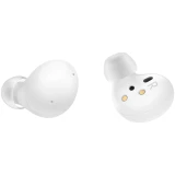 Гарнитура Samsung Galaxy Buds 2 Pro White (SM-R510NZWAMEA/INS/CIS/XSP)