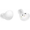 Гарнитура Samsung Galaxy Buds 2 Pro White (SM-R510NZWAMEA/INS/CIS/XSP) - фото 5