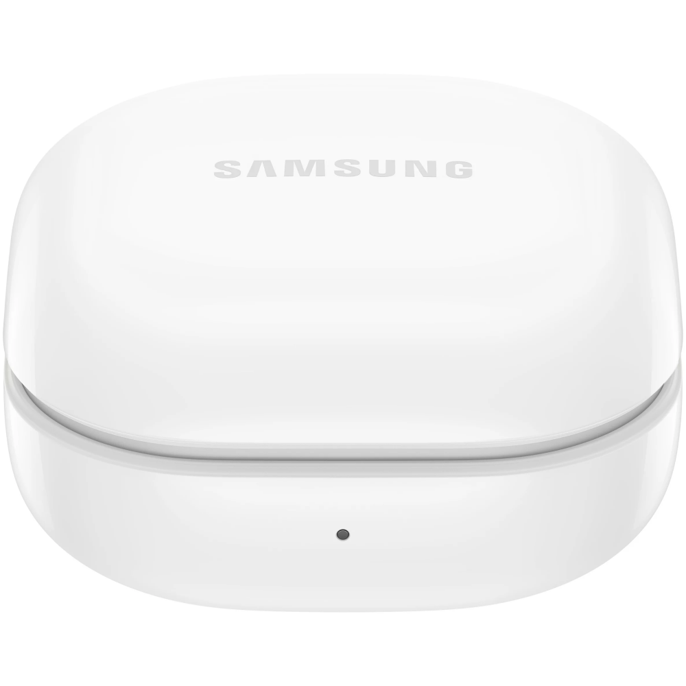 Гарнитура Samsung Galaxy Buds 2 Pro White (SM-R510NZWA) - SM-R510NZWAMEA/INS/CIS/XSP - фото 7
