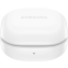Гарнитура Samsung Galaxy Buds 2 Pro White (SM-R510NZWAMEA/INS/CIS/XSP) - фото 7