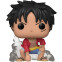 Фигурка Funko POP! Animation One Piece Luffy Gear Two - 62646