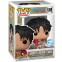 Фигурка Funko POP! Animation One Piece Luffy Gear Two - 62646 - фото 2