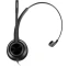 Гарнитура Plantronics (Poly) EncorePro EP310 QD - 214572-01/77T43AA - фото 3