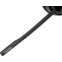 Гарнитура Plantronics (Poly) EncorePro EP310 QD - 214572-01/77T43AA - фото 4