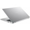 Ноутбук Acer Aspire A315-58-55AH - NX.ADDER.01K - фото 7