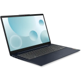 Ноутбук Lenovo IdeaPad 3 15IAU7 (82RK003VRK)