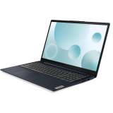 Ноутбук Lenovo IdeaPad 3 15IAU7 (82RK003VRK)