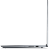 Ноутбук Lenovo IdeaPad Slim 3 14AMN8 (82XN0009RK)
