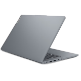 Ноутбук Lenovo IdeaPad Slim 3 14AMN8 (82XN0009RK)