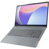Ноутбук Lenovo IdeaPad Slim 3 15IRU8 (82X7003LRK)