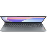 Ноутбук Lenovo IdeaPad Slim 3 15IRU8 (82X7003NRK)