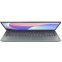 Ноутбук Lenovo IdeaPad Slim 3 15IRU8 (82X7003NRK) - фото 4