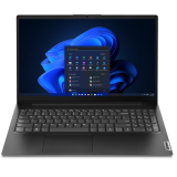 Ноутбук Lenovo V15 G4 (82YU009XAK)