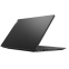 Ноутбук Lenovo V15 G4 (82YU009XAK) - фото 4
