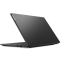 Ноутбук Lenovo V15 G4 (82YU009XAK) - фото 5