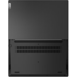 Ноутбук Lenovo V15 G4 (82YU009XAK)