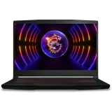 Ноутбук MSI GF63 Thin (12UCX-1048XRU) (9S7-16R821-1048)