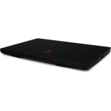 Ноутбук MSI GF63 Thin (12VF-1039RU) (9S7-16R821-1039)