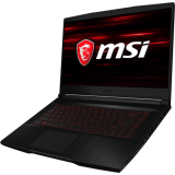 Ноутбук MSI GF63 Thin (12VF-1040RU) (9S7-16R821-1040)