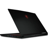 Ноутбук MSI GF63 Thin (12VF-1040RU) (9S7-16R821-1040)