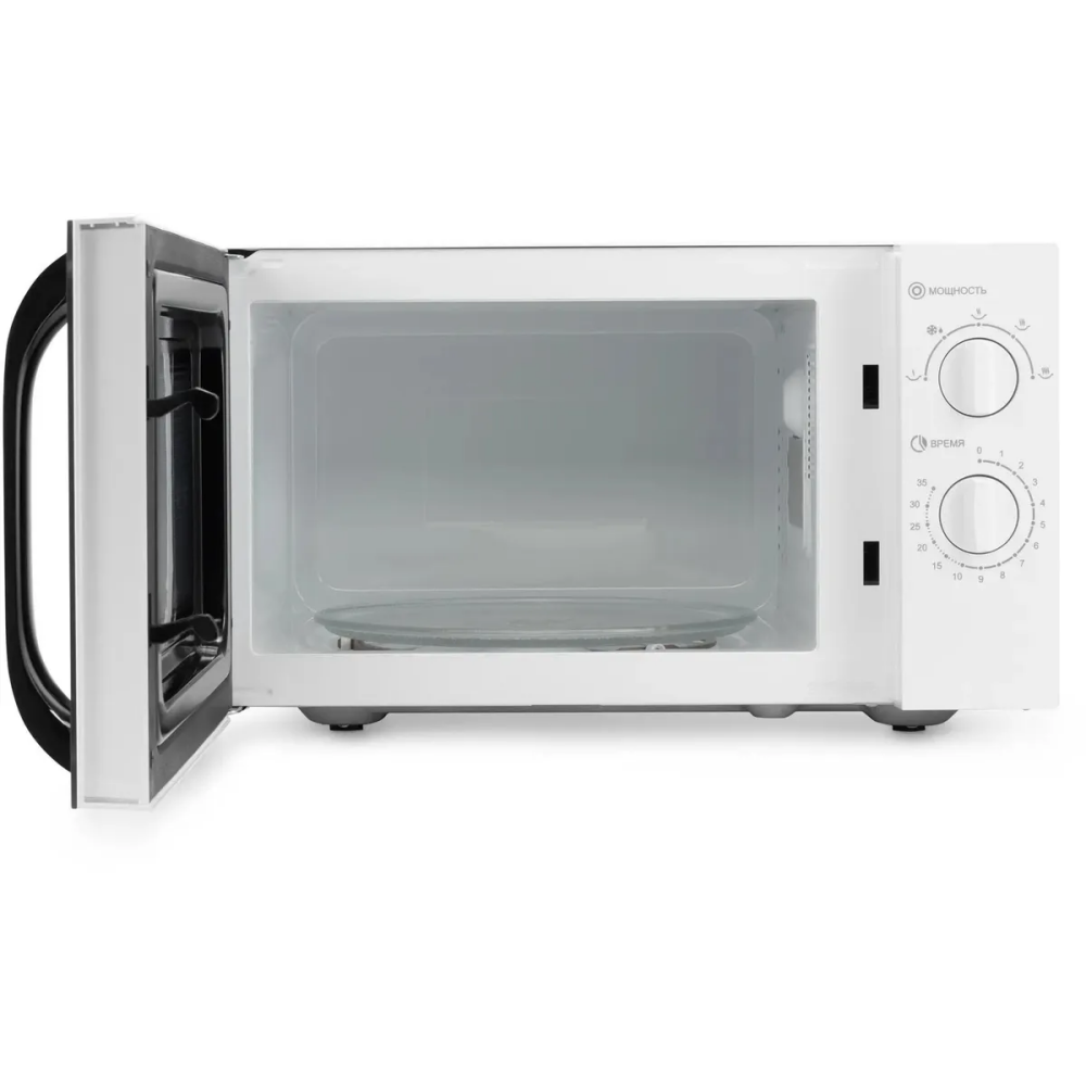 Микроволновая печь Hyundai HYM-M2023 - фото 5