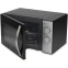 Микроволновая печь Hyundai HYM-M2025 - фото 6