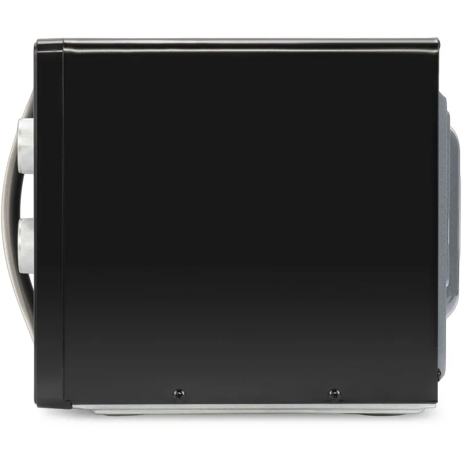 Микроволновая печь Hyundai HYM-M2025 - фото 7