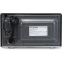 Микроволновая печь Hyundai HYM-M2025 - фото 8