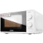 Микроволновая печь Hyundai HYM-M2044 - фото 3