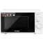 Микроволновая печь Hyundai HYM-M2044 - фото 4