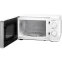 Микроволновая печь Hyundai HYM-M2044 - фото 5
