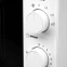 Микроволновая печь Hyundai HYM-M2044 - фото 7