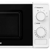 Микроволновая печь Hyundai HYM-M2044