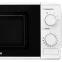 Микроволновая печь Hyundai HYM-M2044 - фото 8