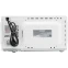Микроволновая печь Hyundai HYM-M2047 - фото 9