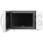 Микроволновая печь Hyundai HYM-M2067 - фото 3