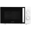 Микроволновая печь Hyundai HYM-M2067 - фото 4
