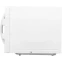 Микроволновая печь Hyundai HYM-M2067 - фото 9