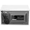 Микроволновая печь Hyundai HYM-M2067 - фото 10