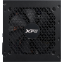 Блок питания 650W ADATA XPG KYBER 650 - KYBER650G-BKCEU - фото 3