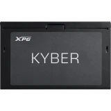 Блок питания 650W ADATA XPG KYBER 650 (KYBER650G-BKCEU)