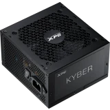 Блок питания 850W ADATA XPG KYBER 850 (KYBER850G-BKCEU)