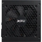 Блок питания 850W ADATA XPG KYBER 850 (KYBER850G-BKCEU)