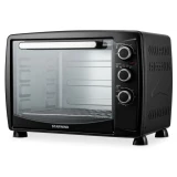 Мини-печь Starwind SMO2045