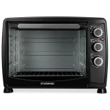 Мини-печь Starwind SMO2045